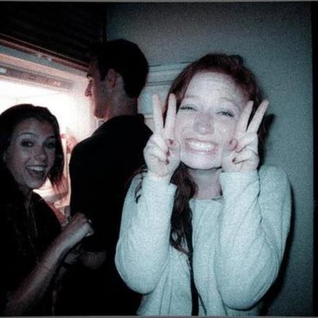 189286 10150327101277573 768802572 9267363 6568149 n