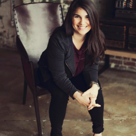 Mm headshot1