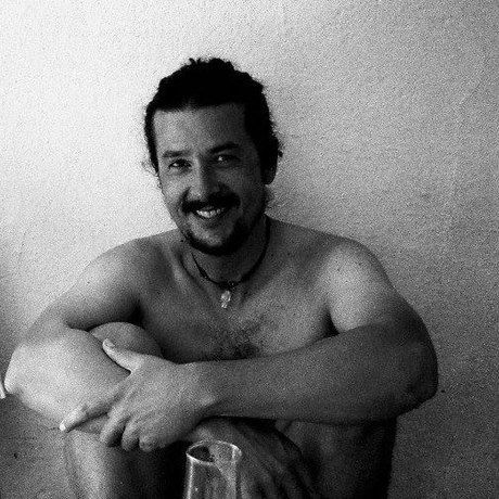 35647 10151592224529922 1802045356 n