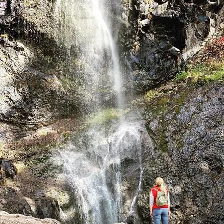 44118513 4442450982284 7361654514635505664 n