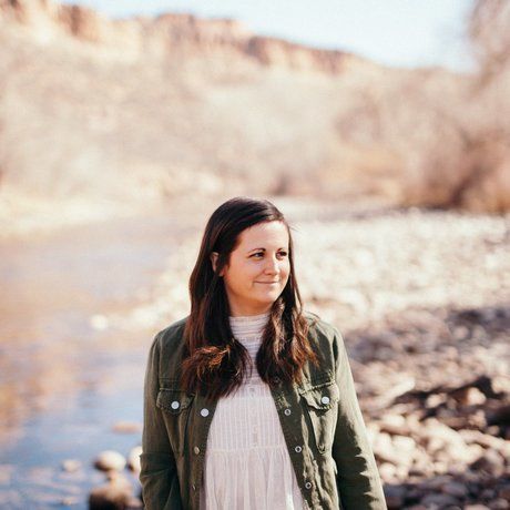 29101959 10215962964648351 385691915766464512 o