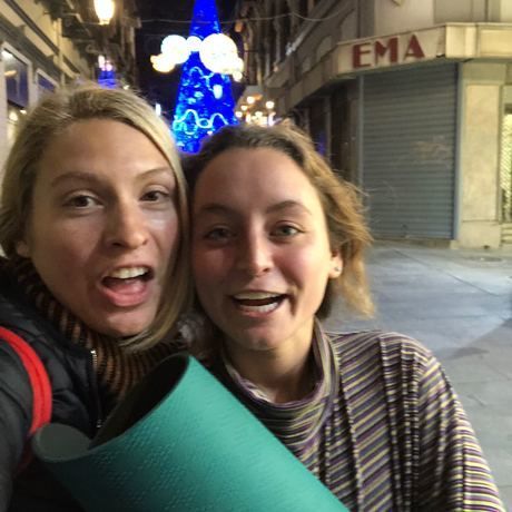 4c83f6e7 9e90 4190 8fff 46d7a8706c91