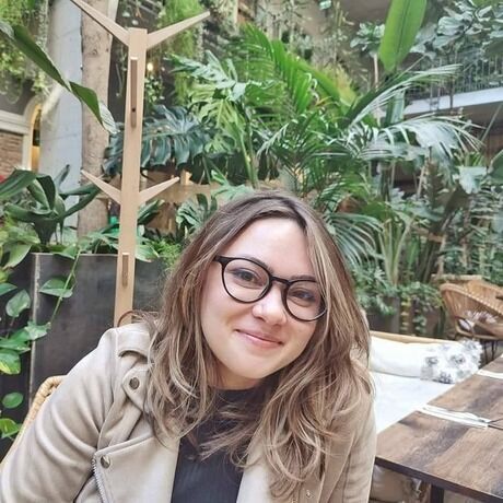 Inbound4165820606071285967