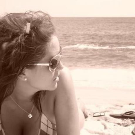 18450 490841600569 707240569 10966794 5608691 n