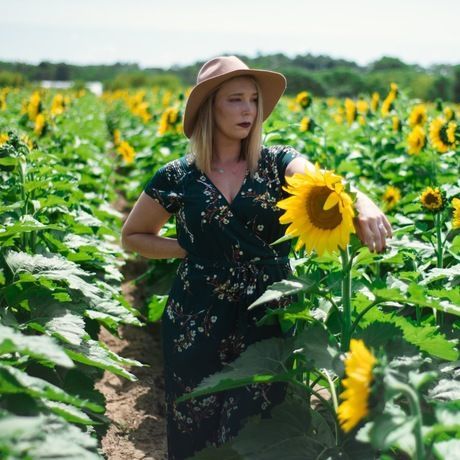 96f0640b 8267 4ddd aba6 67a743dec611