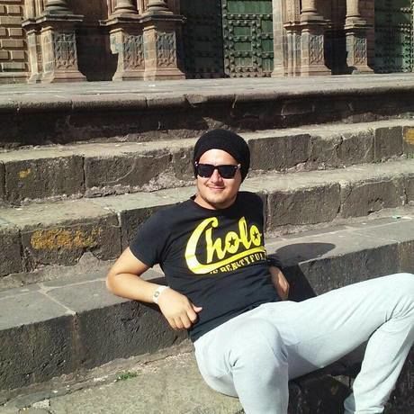 18403334 10154984799570743 9072469180116402674 n