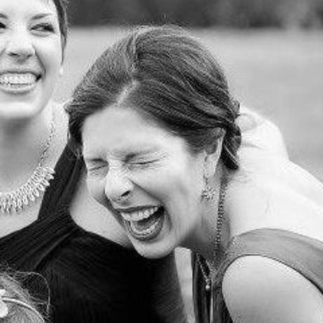 Bee60368b78d900924e426bf82415422