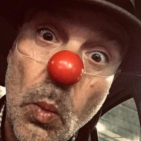 51812018 992189184503423 5182237320933277696 n