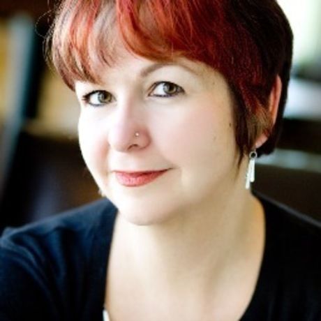 847b35e06ca2b1954ae3681d350247f6