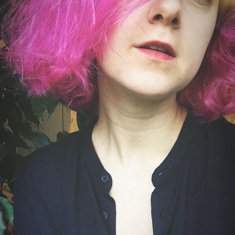 Photo 18 03 2019 08 14 03