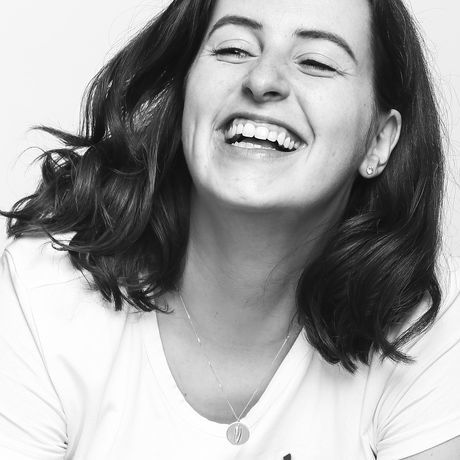 14eea555 5454 4b56 8739 29bf342ecafb