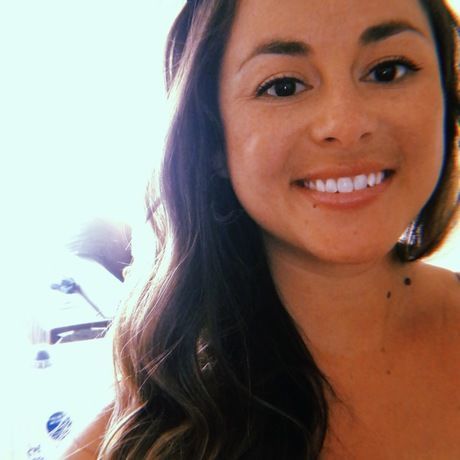 Aeb8d8fb 70d4 47aa 8e63 62904269a52b