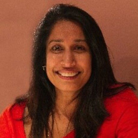 A11f2165fbf680a77d983b4c82e6056f