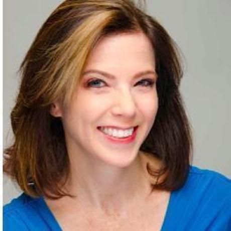 12277135ffc712f8747c20b529ba1d25