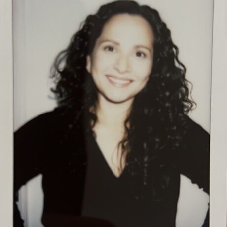 08ff0a23 0db3 42dc 87b1 4975844e2835