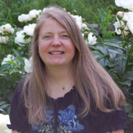 Dori 220x250 72dpi color