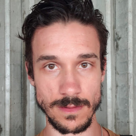 Captura de tela 2019 01 25 a%cc%80s 03.23.22