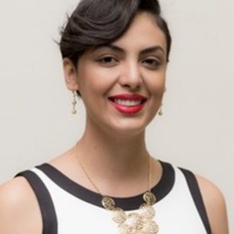 Foto graduaci%c3%b3n