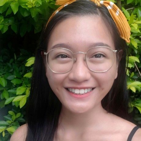 Jairaldine cruz 2 square