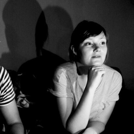 10256429 10152066434221993 1164068355796133072 o