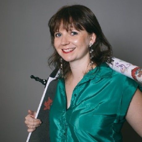 Ggv 20191102104216 9970