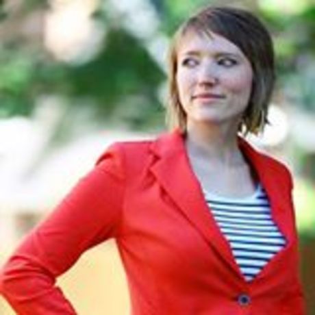 971047 228217623998562 1399493995 n