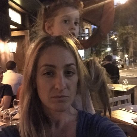 5ad861de 6c44 47dd 85c5 5ff338f384d1