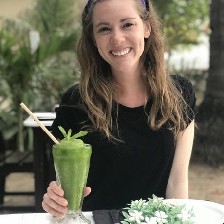 105f72dd b1b4 4f16 9c03 93360194006a