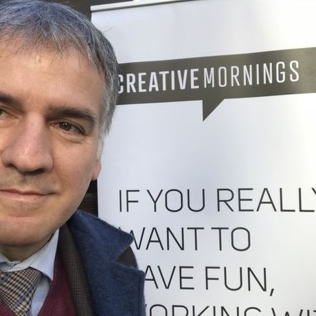 726ba5b7 dc0a 4089 9296 652809f6e553