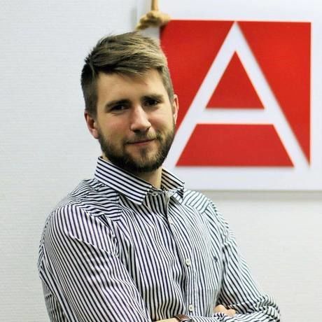 16387890 1206815772707240 4089663651373628784 n