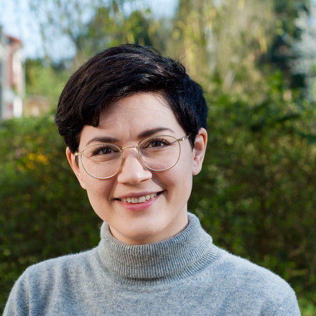 20190409 deborah hucht squ