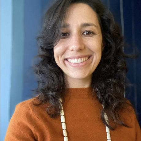 Camillacardoso photo