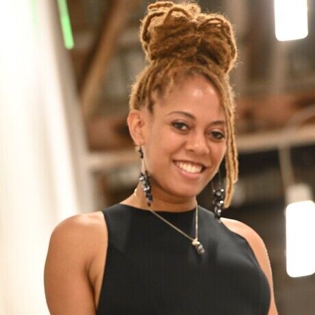 Retta 20210827 0990  2 