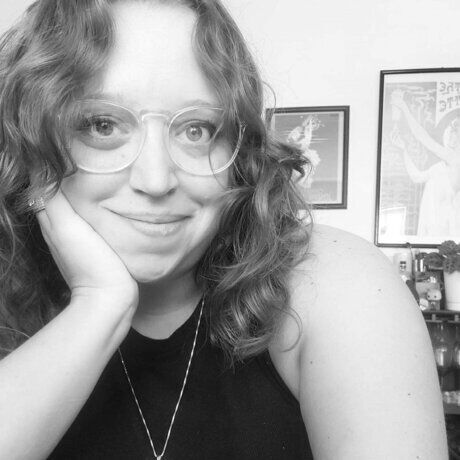 395409499 10223456067125259 6923983792092354434 n