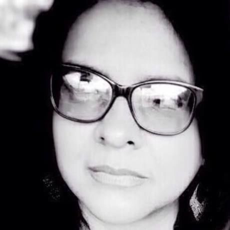 Foto delfina blanco y negro