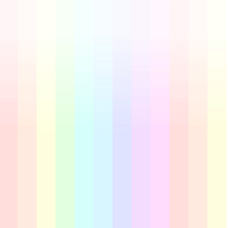 Screen shot 2019 02 22 at 2.34.49 pm