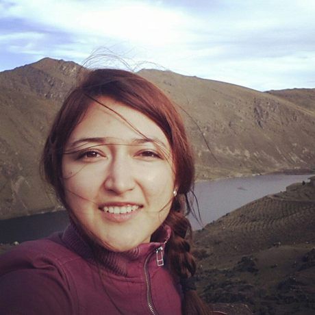 1010715 10152309817777770 5691668453117357733 n