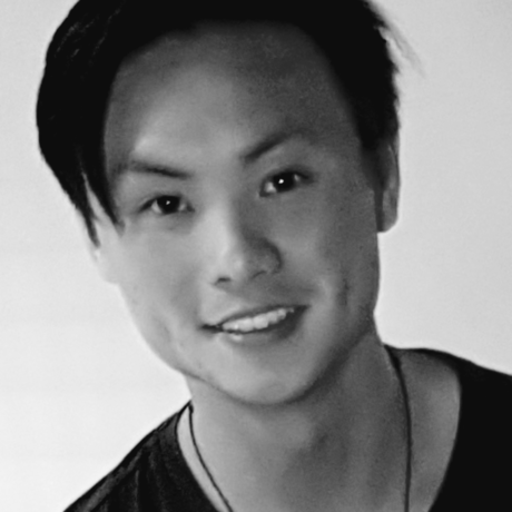 20180307 113510 square