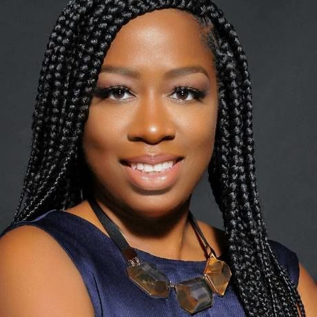 49371952 2006819412771655 9049134293216919552 n.jpg