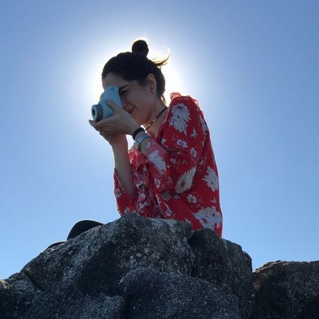 Img 20171206 125908 699