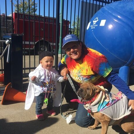 64518999 b45c 4ef8 8401 c3a488c8b8e1