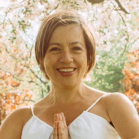 22052017 dsc 5293   version 3