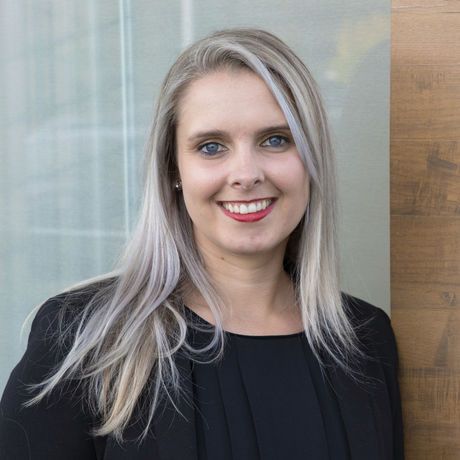 Ashleygetman   cropped