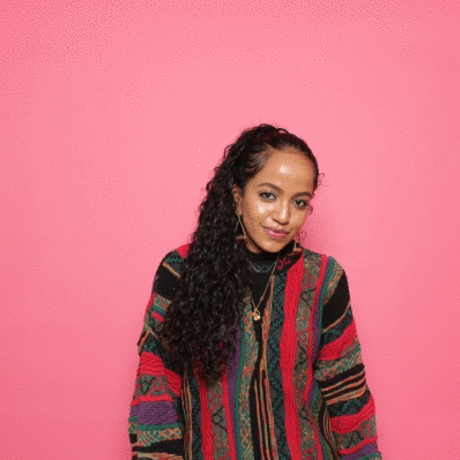 3bd581de d94c 4da5 99e9 481e8c3ac70f