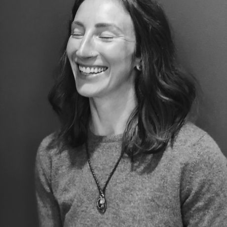 80effd16 1280 4ad3 9297 0cfe14a67589