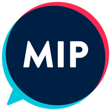 Logo mip 2