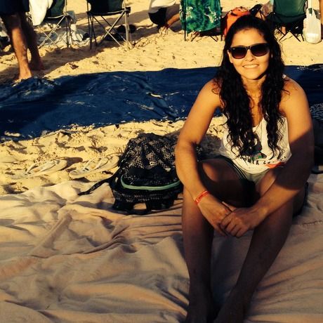 1796991 10152031777621776 610232938182102238 o