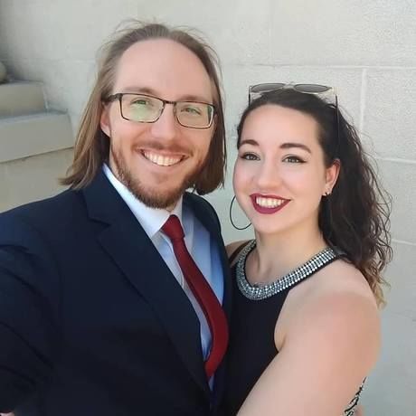 35144044 10160364169585109 2406365597790109696 n