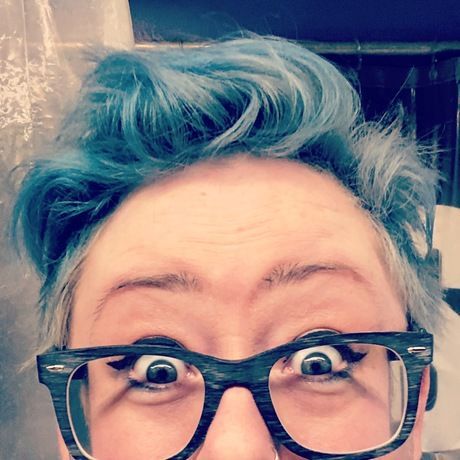 3541f000 9f31 4cc3 831c 78a131d760b7