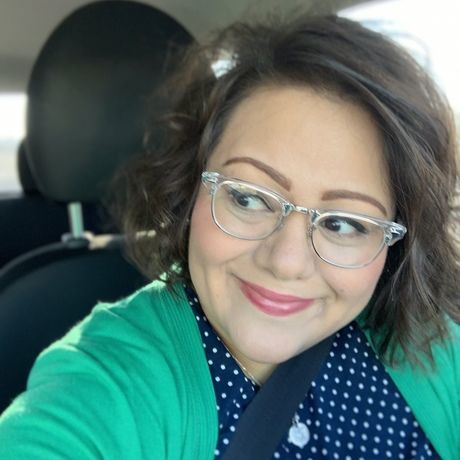 234166d8 0548 4008 8f8a 9908a2399f8d